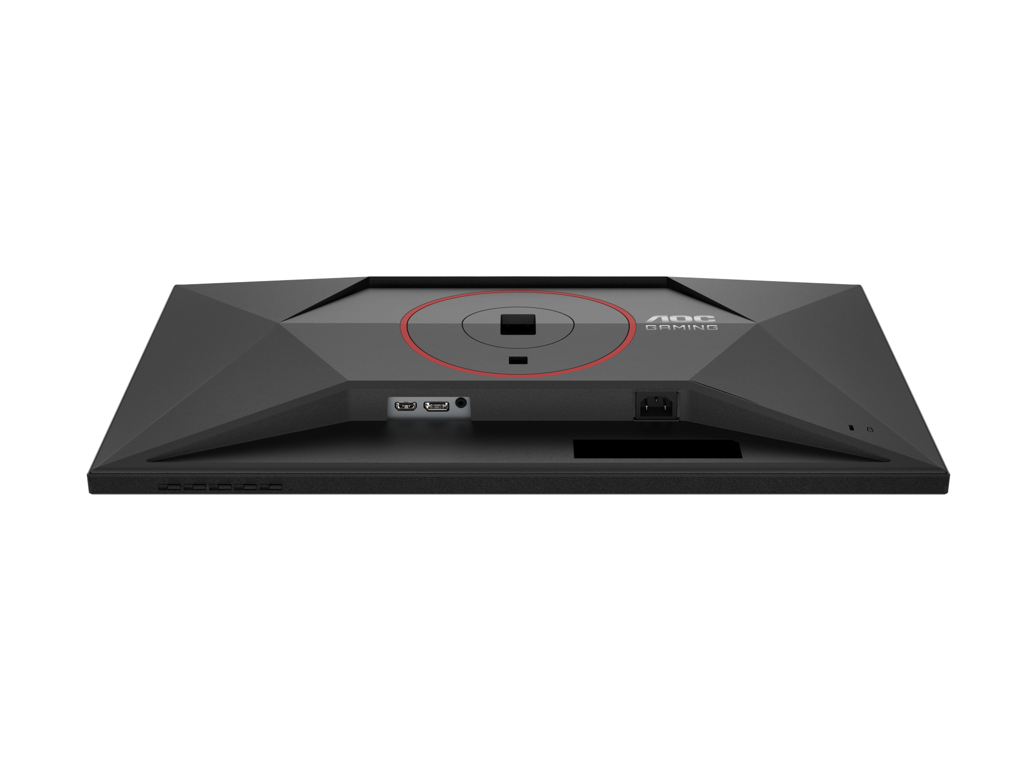 AOC 27G4 27” FHD 180Hz Monitor