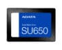Adata SU650 2TB 2.5" SSD