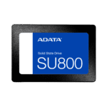 Adata SU800 512GB 2.5"SATA SSD 3D NAND