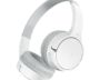 Belkin SoundForm Mini Wireless Headphones for Kids White