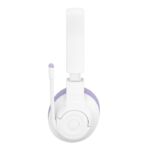 Belkin SoundForm Inspire Kids Headset Lavender