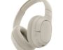 Belkin SoundForm ANC Wireless Headset Sand