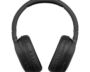 Belkin SoundForm Wireless Headphones Black
