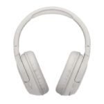 Belkin SoundForm Wireless Headphones Sand