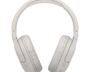 Belkin SoundForm Wireless Headphones Sand