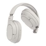 Belkin SoundForm Wireless Headphones Sand