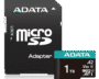 Adata 1TB UHS-I U3 V30S SDXC Micro SD Card