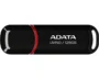 Adata UV150 USB 3.2 128GB Snap Cap Flash Drive Black