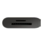 Belkin USB-C 7-in-1 Multiport Hub Adapter