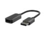 Belkin Active Display Port to HDMI Adapter