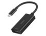 Belkin USB-C to HDMI 2.1 Adapter Black