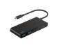 Belkin USB-C 7-IN-1 MULTIPORT HUB