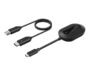 Belkin Wireless HDMI Display Adapter