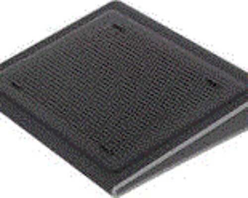 Targus Lap Chill Mat