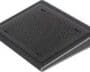 Targus Lap Chill Mat