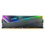 Adata XPG Caster RGB 16GB DDR5 6000MT/s