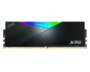 Adata XPG Lancer 16GB RGB DDR5 6000MT/s Dram