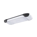 Abxylute One 64G White