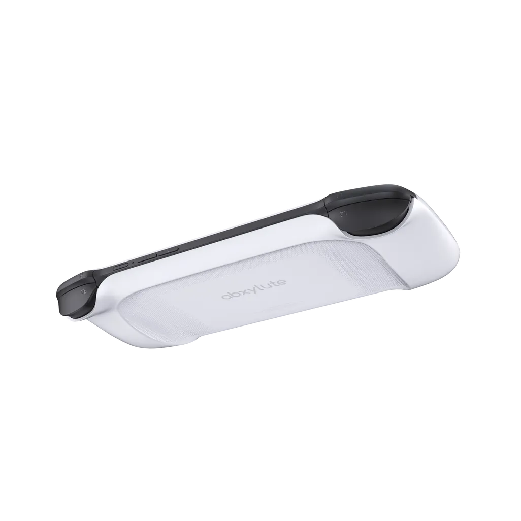 Abxylute One 64G White