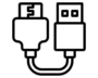 Adapters