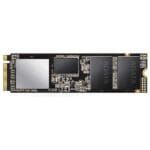 Adata XPG SX8200 1TB M.2 NVMe