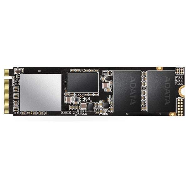Adata XPG SX8200 1TB M.2 NVMe