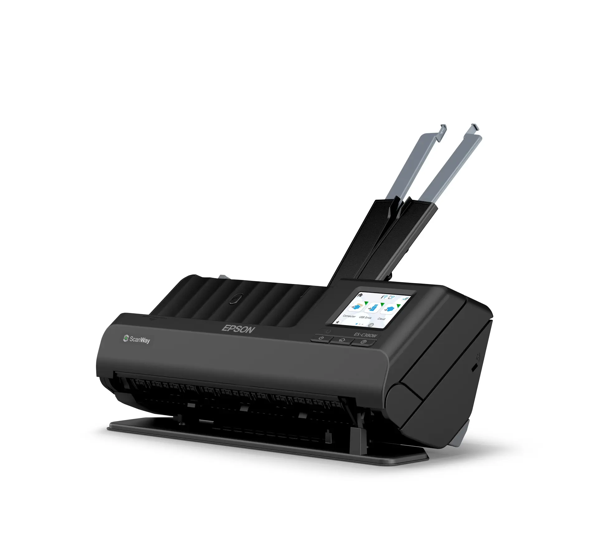 Thumbnail product image - 1
