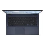 ASUS ExpertBook Essential 15.6" I3-N305 8GB 256GB