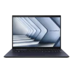 Asus ExpertBook B3 16" Ultra 7 155H