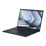 Asus ExpertBook B3 16" Ultra 7 155H