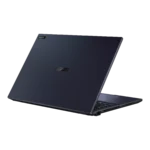Asus ExpertBook B3 16" Ultra 7 155H