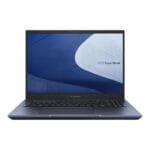 Asus ExpertBook B5 16" I5-1240P