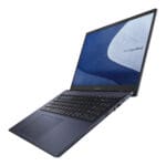Asus ExpertBook B5 16" I5-1240P