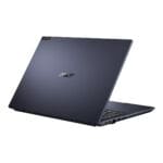 Asus ExpertBook B5 16" I5-1240P