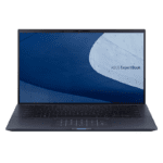 Asus Expertbook B9 B9403 14" Intel I7 150U