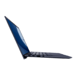Asus Expertbook B9 B9403 14" Intel I7 150U