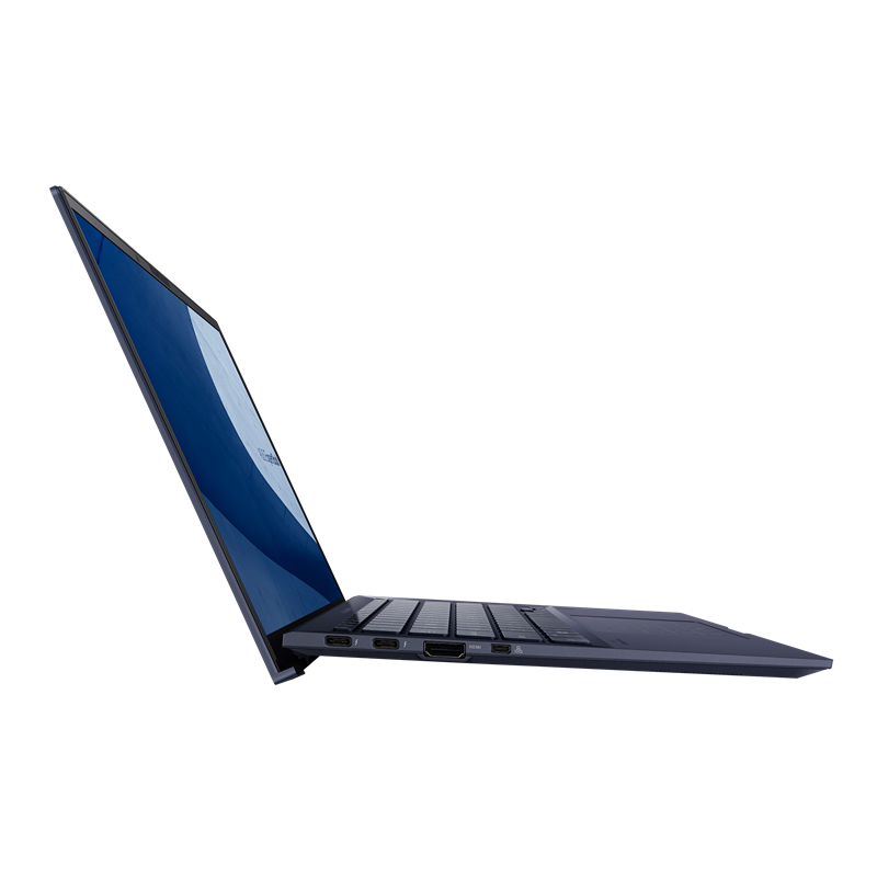 Asus Expertbook B9 B9403 14" Intel I7 150U
