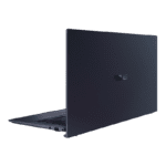 Asus Expertbook B9 B9403 14" Intel I7 150U