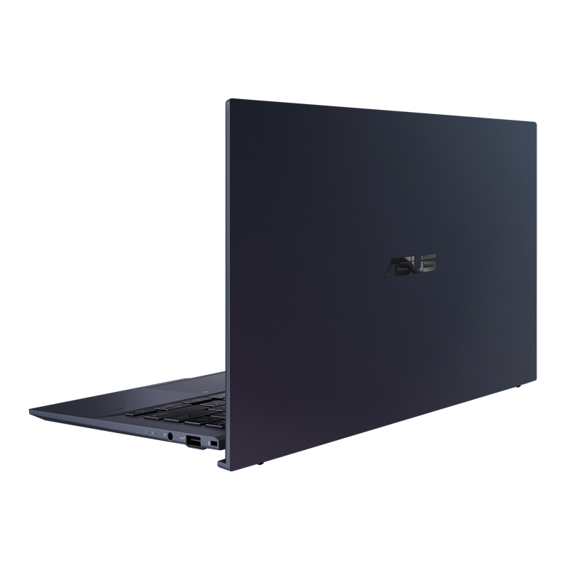Asus Expertbook B9 B9403 14" Intel I7 150U
