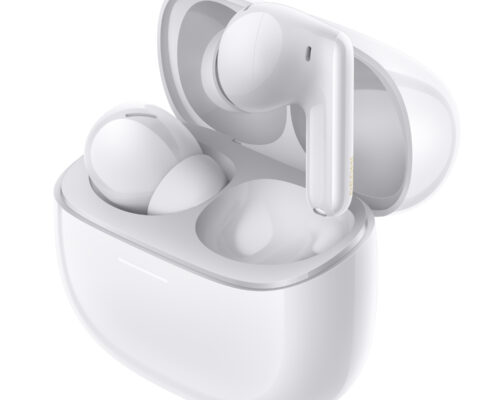 Xiaomi Redmi Buds 8 Pro – Cloud White