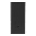 Xiaomi Mi Boost 30000mAh Power Bank
