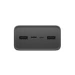 Xiaomi Mi Boost 30000mAh Power Bank