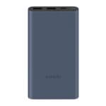 Xiaomi 10 000mAh Power Bank