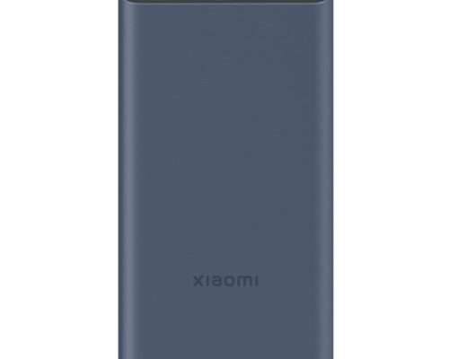 Xiaomi 10 000mAh Power Bank