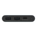 Xiaomi 10 000mAh Power Bank