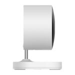 Xiaomi AW200 Outdoor Camera