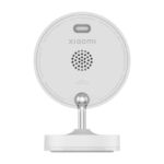 Xiaomi AW200 Outdoor Camera