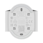Xiaomi AW200 Outdoor Camera