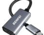 Benfei USB-C to HDMI Female Adapter