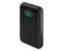 Belkin BoostCharge 3-Port 20K 65W Laptop Power Bank Black
